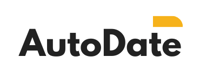 AutoDate_サービスロゴ_編集
